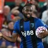 Premier League. Une enquête ouverte après des injures racistes pendant Liverpool - Bournemouth