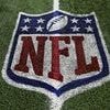 NFL quarterback ruthlessly cut by his team with training camp less than two weeks away