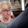 Affaire Grégory : qui est Jacqueline Jacob, grand-tante de l’enfant que la justice veut interroger ?