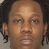 Monster who fatally shot Uber driver mom-of-four as she begged for her life learns fate