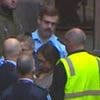 D-Day for Erin Patterson as huge crowds gather outside the Supreme Court for sentencing: Live updates
