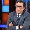 The Late Show with Stephen Colbert to end in May 2026