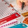 EuroMillions: One lucky ticket-holder could win biggest lottery in UK history as £199million set to be awarded in Tuesday's draw