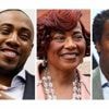 Redemption Bank becomes the first Black-owned bank in the Rockies