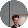 We wisten al lang dat een bal koppen schadelijk is, maar deden niets