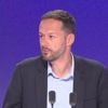 "Il faut avoir une politique cohérente", regrette David Belliard, adjoint à la mairie de Paris favorable aux interdictions sur le tabac, mais contre la suppression des ZFE