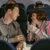 "Die Rosenschlacht" im Kino: Ein verbaler Vernichtungskrieg