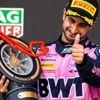 Formule 2 : Dams gagne les deux courses à Monaco
