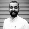 Meseleye bir de yapay zekâ araştırmacılarının gözünden bakalım…