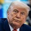 What is the Taco Trade? Why investors have a new favourite phrase linked to Trump's tariffs