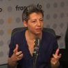 "XXI n'avait jamais parlé de sexualité" : la revue arrive dans les kiosques avec un numéro 69 consacré au sexe féminin