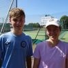 74 joueuses et joueurs engagés à l’Open de tennis de Thouars