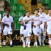 Weinig sprankel, maar Anderlecht mag na gelijkspel tegen Sheriff Tiraspol naar play-offs van Conference League