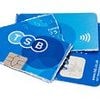 TONY HETHERINGTON: I had to warn TSB twice that my 'new' account was a fraud