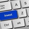 Best stocks & shares Isas: Pick the right investment account