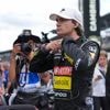 Why Cadillac F1's American dream doesn't include an American driver