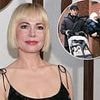 Michelle Williams, 44, quietly welcomes fourth child via surrogate and reveals sex of baby