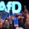 Die AfD will an die Macht: Was uns droht, wenn sie es schafft