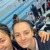 Athlétisme. Championnats de France Élites : deux sœurs ensemble à Talence