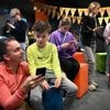 Artsen en wetenschappers pleiten voor minimumleeftijd (14 jaar) voor telefoonbezit: ‘De tijd is rijp’