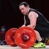 Nieuwe gentest in de atletiek is ‘stap terug in de tijd’