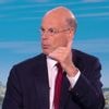 Budget 2026 : l'abattement de 10% concernant l'impôt sur le revenu des retraités sera remplacé par un forfait de 2 000 euros, déclare le ministre de l'Economie sur France 2