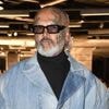 Berghain-Türsteher und Fotograf Sven Marquardt: „Zum Glück tätowieren sich die wenigsten das Gesicht“