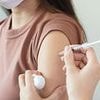 'Aggressive mandate' of Covid vaccines was 'probably a bad idea' as new study reveals WHO mandated blanket vaccination saved 'fewer lives than expected'