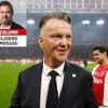 Louis van Gaal had na zijn uitspraak in 1994 niet kunnen bevroeden hoe diep we daarna nog zouden zakken