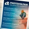 heise-Angebot: Sonderheft Photovoltaik: So gestalten Sie Ihre individuelle Energiewende
