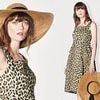 Kate Middleton's favourite summer hat famously worn at the Wimbledon finals is back in stock - but it's selling fast