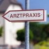 Patientensteuerung: Hausärzte: Neues System der Patientensteuerung machbar