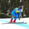 Italiaanse skiër Matteo Franzoso (25) overlijdt na zware crash op training