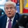 Trump faces major headache with incidents in Qatar and Poland