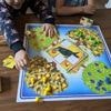 Wo getrennt lebende Eltern sich mit ihren Kindern treffen: Steht das einzige Umgangscafé im Berliner Südwesten auf der Kippe?
