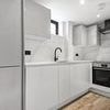 Homeowner blasted for listing refurbished home for £225k after house hunters spot massive catch