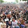 MotoGP. Grand prix de France 2025 : « C’est très touchant », Johann Zarco à la rencontre de ses fans