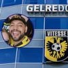 NU+ | Vitesse-fans over naderend einde van club: 'Onbekenden werden familie'