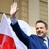 Präsidentenwahl in Polen: Rafal Trzaskowski: Bürgermeister mit Außenpolitik-Erfahrung