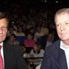 « On a pris goût à la Coupe » : Jean-Michel Lambert et Cholet Basket, le boss des premiers titres