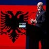 L'Albanie nomme une ministre IA chargée des marchés publics