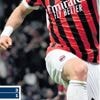 REAZIONE MILAN