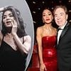 EDEN CONFIDENTIAL: Nicole's hit musical loses producers £4.5million