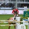 Jumping de La Baule : « La dernière victoire, c’est loin » : l’analyse de Kamel Boudra sur les Bleus