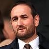 New sporting director Kevin Thelwell will be entrusted with task of finding the next Rangers manager ... and ensuring Ibrox side hits the ground running
