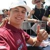 24H du Mans. Si proche et pourtant si loin, la dure loi du sport automobile pour Esteban Masson