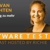 Software Testing: Mit Nudging zu mehr Security