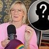 Jo Whiley reveals the iconic star who left her feeling 'tiny and stupid' during an 'unpleasant' interview