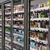 Doctors reveal surprising 'health' foods linked to colon cancer as scientists hone in on danger ingredient