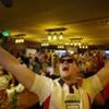 Pubs to stay open late if England or Wales make women's Euros semi-finals